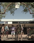 Filename=Pine_Gap_S01E03_mkv7654.jpg
Filesize=1394KiB
Dimensions=1920x1080
Date added=Oct 18, 2021 Pine_Gap_S01E03_mkv7654.jpg