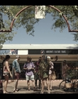 Filename=Pine_Gap_S01E03_mkv7666.jpg
Filesize=1368KiB
Dimensions=1920x1080
Date added=Oct 18, 2021 Pine_Gap_S01E03_mkv7666.jpg