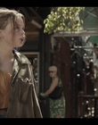 Pine_Gap_S01E03_mkv7693.jpg