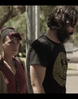 Pine_Gap_S01E03_mkv7694.jpg
