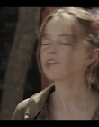 Pine_Gap_S01E03_mkv7696.jpg