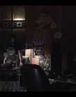 Pine_Gap_S01E03_mkv8839.jpg