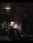 Pine_Gap_S01E03_mkv8841.jpg