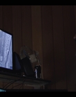Filename=Pine_Gap_S01E03_mkv8852.jpg
Filesize=639KiB
Dimensions=1920x1080
Date added=Oct 18, 2021 Pine_Gap_S01E03_mkv8852.jpg