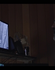 Filename=Pine_Gap_S01E03_mkv8854.jpg
Filesize=660KiB
Dimensions=1920x1080
Date added=Oct 18, 2021 Pine_Gap_S01E03_mkv8854.jpg