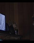 Filename=Pine_Gap_S01E03_mkv8855.jpg
Filesize=695KiB
Dimensions=1920x1080
Date added=Oct 18, 2021 Pine_Gap_S01E03_mkv8855.jpg
