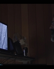 Filename=Pine_Gap_S01E03_mkv8856.jpg
Filesize=660KiB
Dimensions=1920x1080
Date added=Oct 18, 2021 Pine_Gap_S01E03_mkv8856.jpg