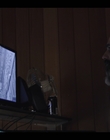 Filename=Pine_Gap_S01E03_mkv8857.jpg
Filesize=689KiB
Dimensions=1920x1080
Date added=Oct 18, 2021 Pine_Gap_S01E03_mkv8857.jpg