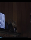 Filename=Pine_Gap_S01E03_mkv8858.jpg
Filesize=652KiB
Dimensions=1920x1080
Date added=Oct 18, 2021 Pine_Gap_S01E03_mkv8858.jpg