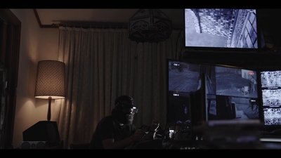Pine_Gap_S01E04_mkv3898.jpg