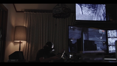 Pine_Gap_S01E04_mkv3899.jpg