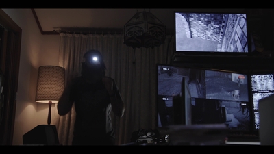 Pine_Gap_S01E04_mkv3900.jpg