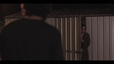 Pine_Gap_S01E04_mkv3928.jpg