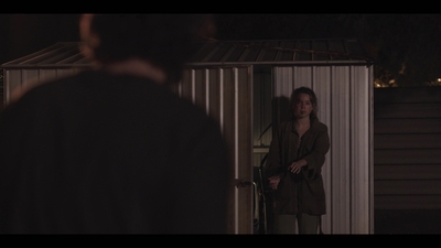 Pine_Gap_S01E04_mkv3940.jpg