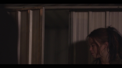 Pine_Gap_S01E04_mkv3965.jpg