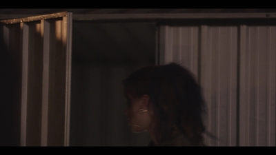 Pine_Gap_S01E04_mkv3966.jpg