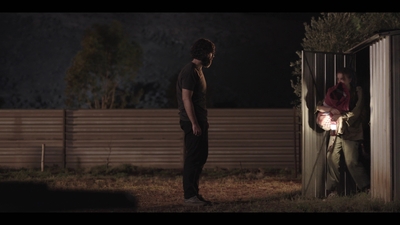Pine_Gap_S01E04_mkv3976.jpg