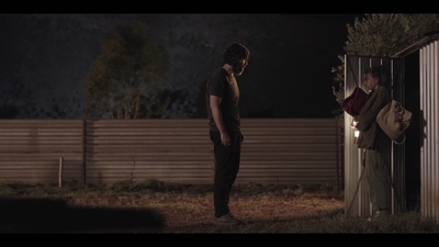 Pine_Gap_S01E04_mkv3977.jpg