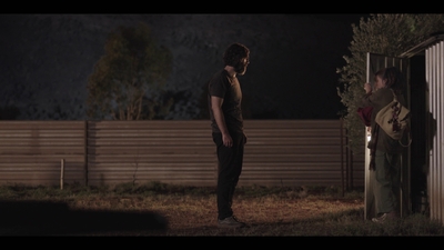Pine_Gap_S01E04_mkv3978.jpg