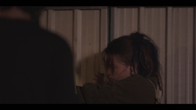 Pine_Gap_S01E04_mkv3979.jpg