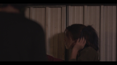 Pine_Gap_S01E04_mkv3980.jpg