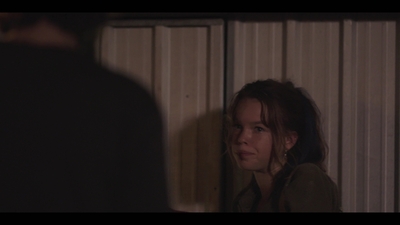 Pine_Gap_S01E04_mkv3981.jpg