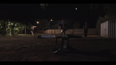 Pine_Gap_S01E04_mkv3992.jpg