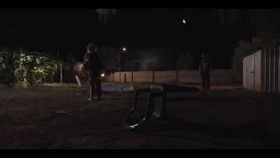 Pine_Gap_S01E04_mkv3994.jpg