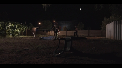Pine_Gap_S01E04_mkv4003.jpg