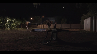 Pine_Gap_S01E04_mkv4004.jpg