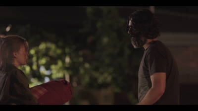 Pine_Gap_S01E04_mkv4005.jpg