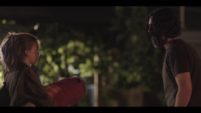 Pine_Gap_S01E04_mkv4007.jpg