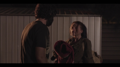 Pine_Gap_S01E04_mkv4008.jpg