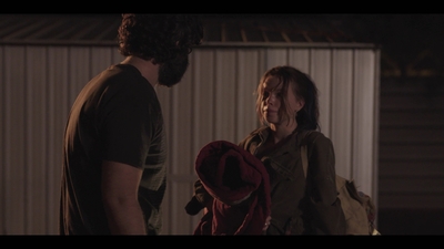 Pine_Gap_S01E04_mkv4009.jpg