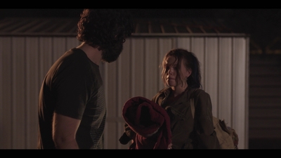 Pine_Gap_S01E04_mkv4010.jpg