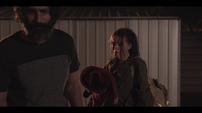 Pine_Gap_S01E04_mkv4011.jpg