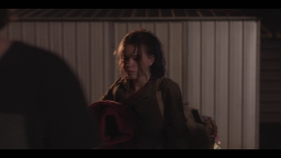 Pine_Gap_S01E04_mkv4012.jpg