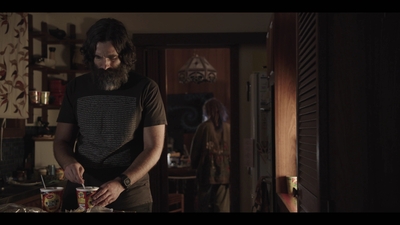 Pine_Gap_S01E04_mkv4013.jpg