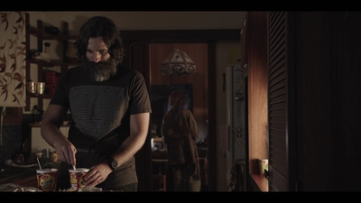 Pine_Gap_S01E04_mkv4014.jpg