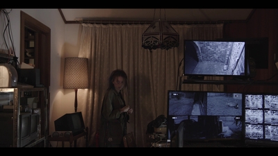 Pine_Gap_S01E04_mkv4015.jpg