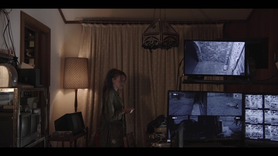 Pine_Gap_S01E04_mkv4018.jpg