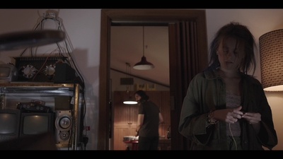 Pine_Gap_S01E04_mkv4019.jpg