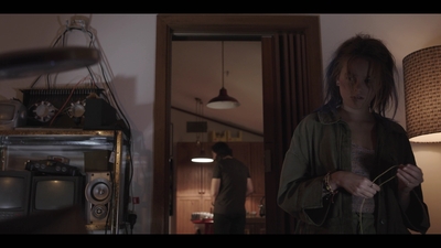 Pine_Gap_S01E04_mkv4020.jpg