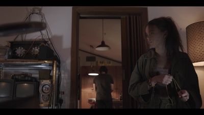 Pine_Gap_S01E04_mkv4021.jpg