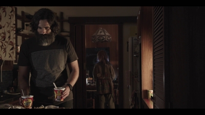 Pine_Gap_S01E04_mkv4022.jpg