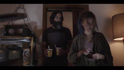 Pine_Gap_S01E04_mkv4025.jpg