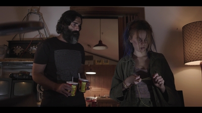 Pine_Gap_S01E04_mkv4026.jpg