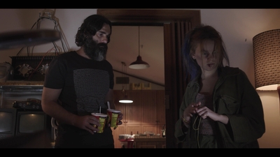 Pine_Gap_S01E04_mkv4027.jpg