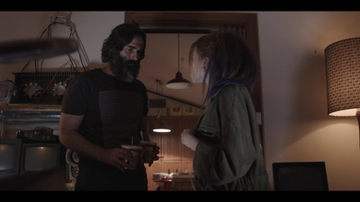 Pine_Gap_S01E04_mkv4029.jpg