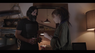 Pine_Gap_S01E04_mkv4031.jpg